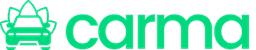 Carma